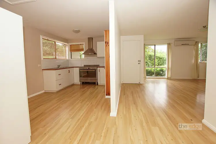 Fifth view of Homely house listing, 6 Wills Street, Coffs Harbour NSW 2450