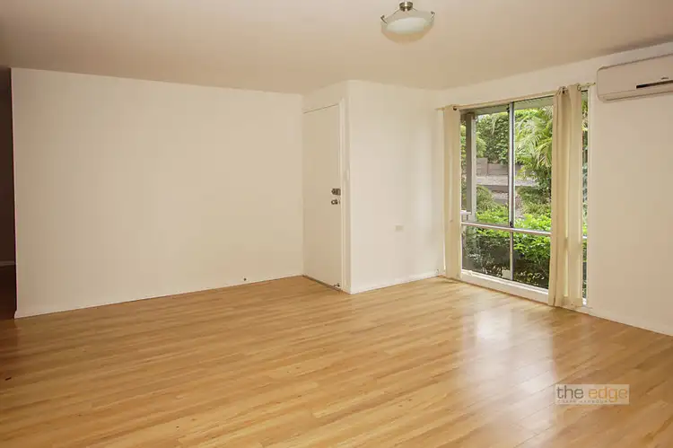 Sixth view of Homely house listing, 6 Wills Street, Coffs Harbour NSW 2450