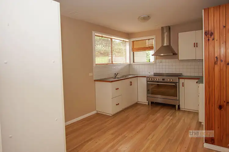Seventh view of Homely house listing, 6 Wills Street, Coffs Harbour NSW 2450