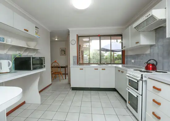 Second view of Homely house listing, 4 Bulloo Ct, Runcorn QLD 4113
