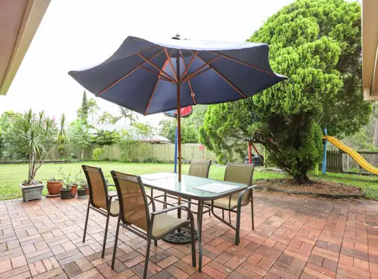 Third view of Homely house listing, 4 Bulloo Ct, Runcorn QLD 4113