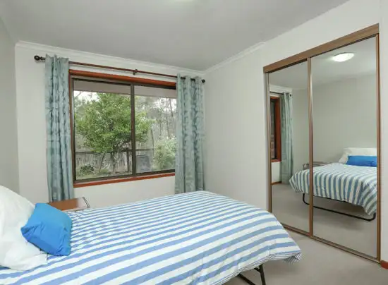 Sixth view of Homely house listing, 4 Bulloo Ct, Runcorn QLD 4113