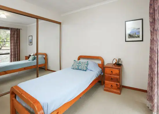 Seventh view of Homely house listing, 4 Bulloo Ct, Runcorn QLD 4113