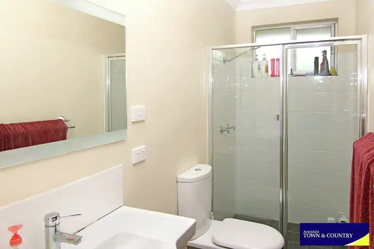 Third view of Homely house listing, 29 Proctor Street, Armidale NSW 2350