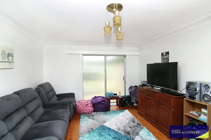 Fifth view of Homely house listing, 29 Proctor Street, Armidale NSW 2350
