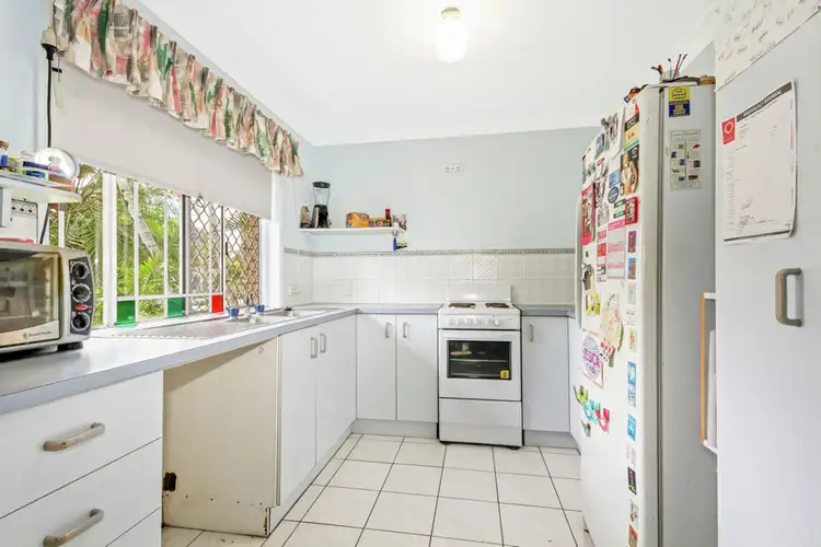 Third view of Homely house listing, 9 Darlington Court, Caboolture QLD 4510