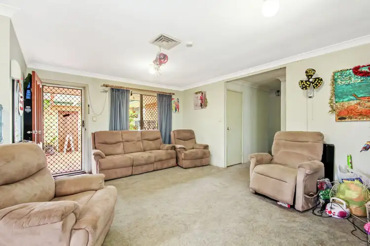 Fourth view of Homely house listing, 9 Darlington Court, Caboolture QLD 4510