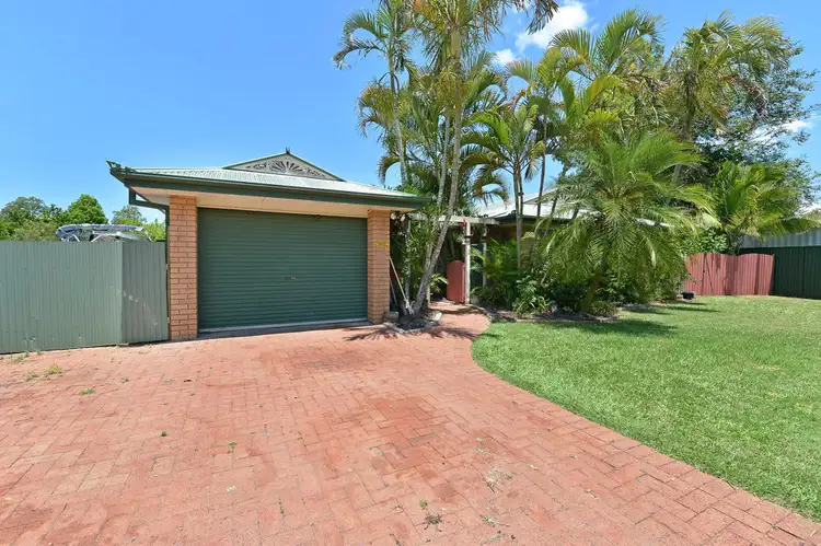 Sixth view of Homely house listing, 9 Darlington Court, Caboolture QLD 4510