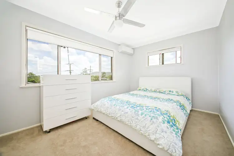 Fifth view of Homely house listing, 96 Minto Crescent, Arana Hills QLD 4054