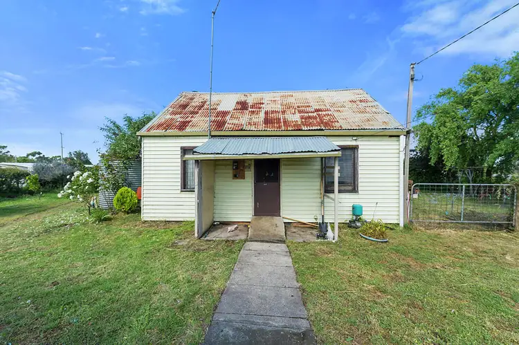 Main view of Homely rural property listing, 1799 Princes Highway, Pirron Yallock VIC 3249