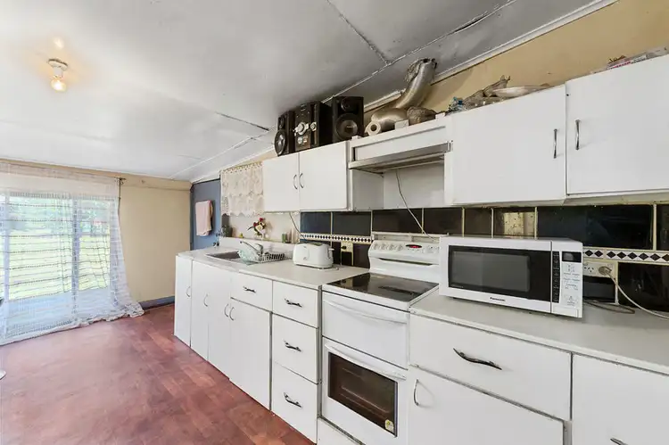 Third view of Homely rural property listing, 1799 Princes Highway, Pirron Yallock VIC 3249