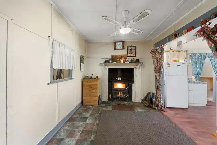 Fourth view of Homely rural property listing, 1799 Princes Highway, Pirron Yallock VIC 3249