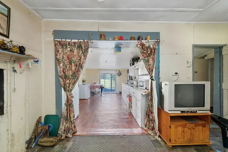 Fifth view of Homely rural property listing, 1799 Princes Highway, Pirron Yallock VIC 3249