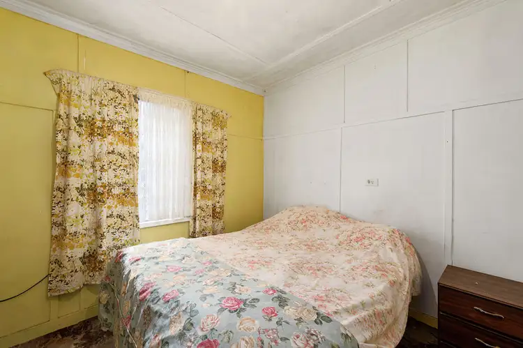 Sixth view of Homely rural property listing, 1799 Princes Highway, Pirron Yallock VIC 3249