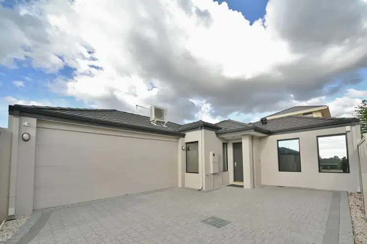 390C Flinders Street, Nollamara WA 6061