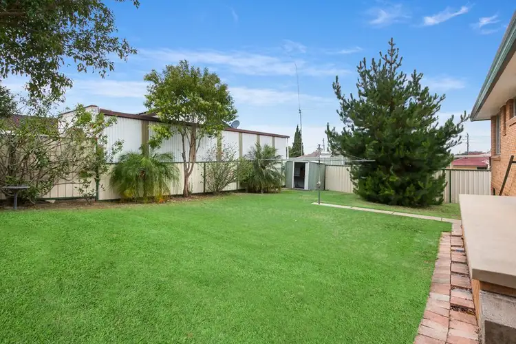Third view of Homely house listing, 20 Daraya Street, Colyton NSW 2760