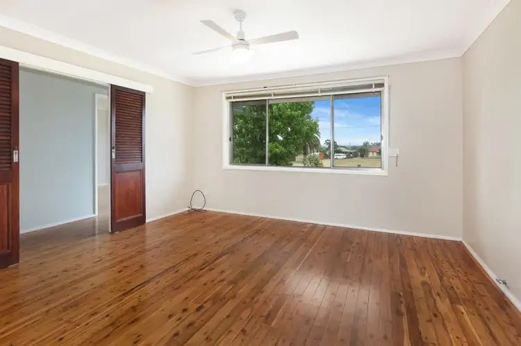 Fourth view of Homely house listing, 20 Daraya Street, Colyton NSW 2760