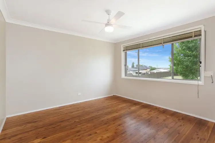Fifth view of Homely house listing, 20 Daraya Street, Colyton NSW 2760