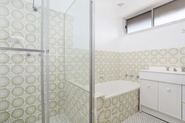 Sixth view of Homely house listing, 20 Daraya Street, Colyton NSW 2760