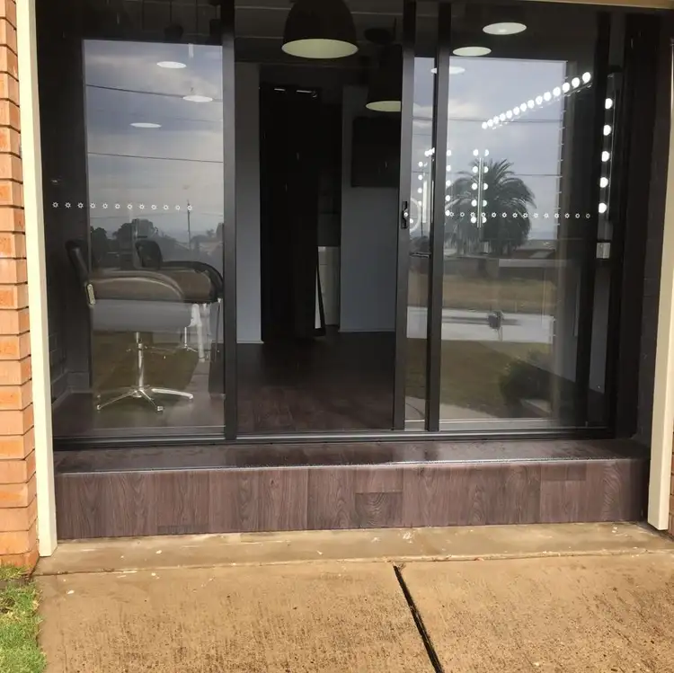 Seventh view of Homely house listing, 20 Daraya Street, Colyton NSW 2760