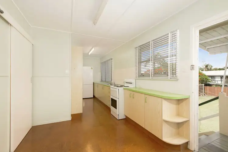 Second view of Homely house listing, 31 Dart Street, Corinda QLD 4075
