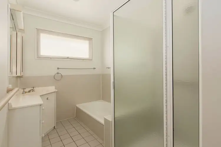 Third view of Homely house listing, 31 Dart Street, Corinda QLD 4075