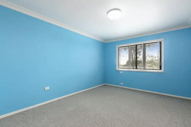 Fourth view of Homely house listing, 31 Dart Street, Corinda QLD 4075