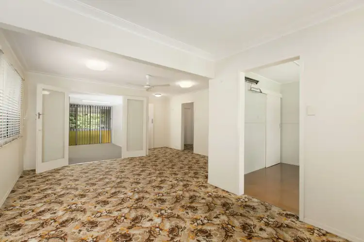 Fifth view of Homely house listing, 31 Dart Street, Corinda QLD 4075