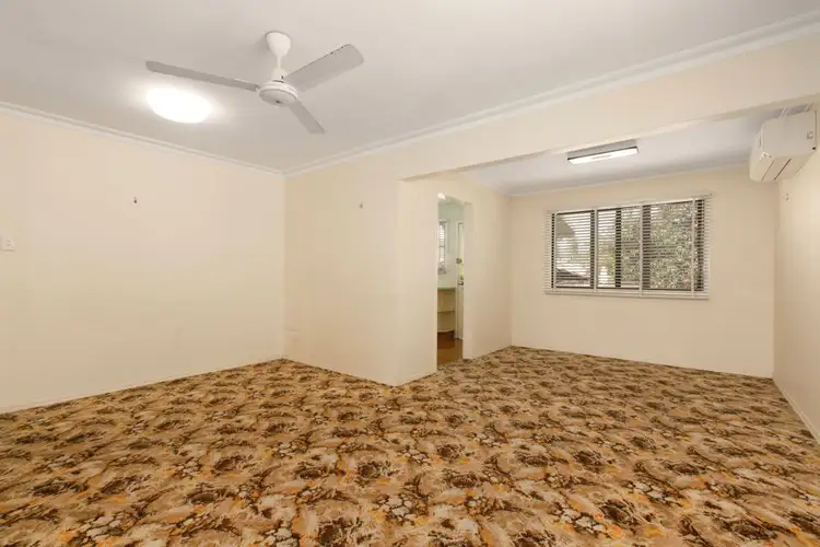 Sixth view of Homely house listing, 31 Dart Street, Corinda QLD 4075