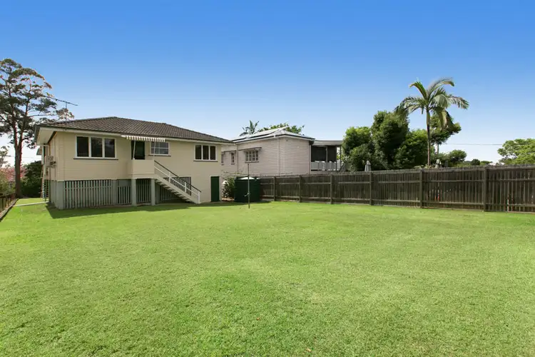 Seventh view of Homely house listing, 31 Dart Street, Corinda QLD 4075