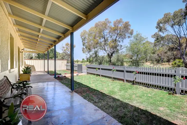Fourth view of Homely house listing, 2 Frederick Street, Saddleworth SA 5413
