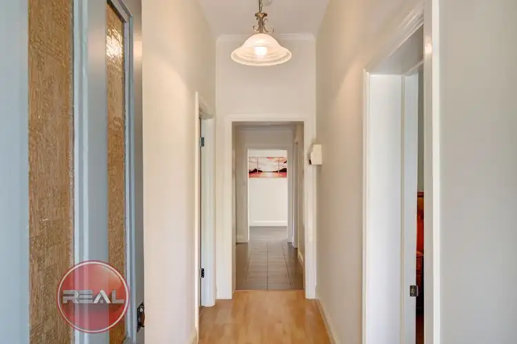 Fifth view of Homely house listing, 2 Frederick Street, Saddleworth SA 5413