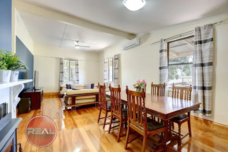 Sixth view of Homely house listing, 2 Frederick Street, Saddleworth SA 5413