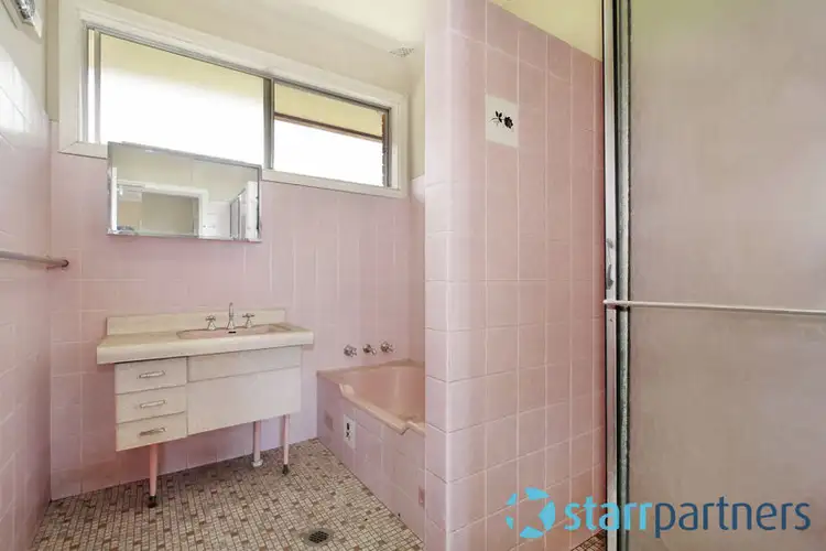 Fifth view of Homely house listing, 63 Kerrs Rd, Lidcombe NSW 2141