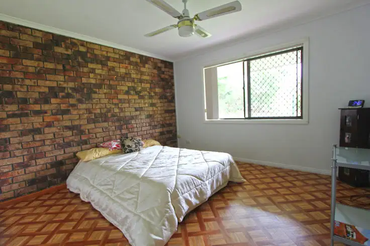 Third view of Homely house listing, 8 Wittaberg Road, Witta QLD 4552