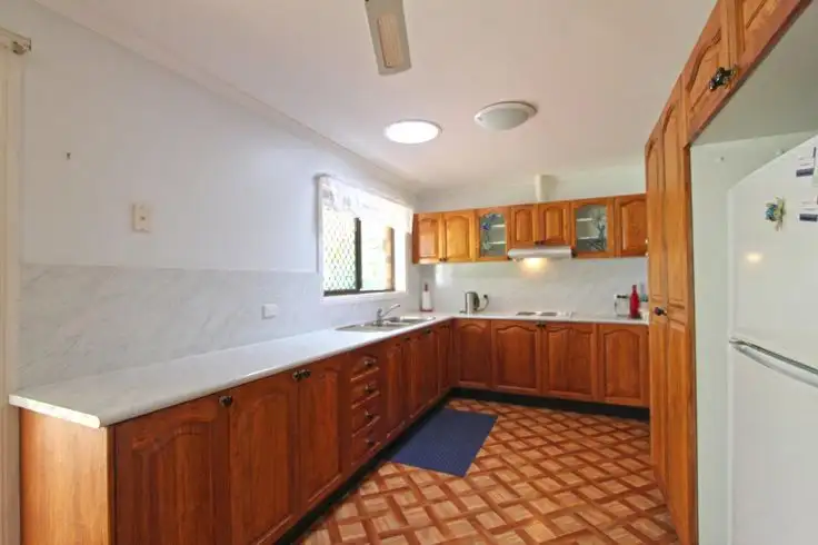 Sixth view of Homely house listing, 8 Wittaberg Road, Witta QLD 4552