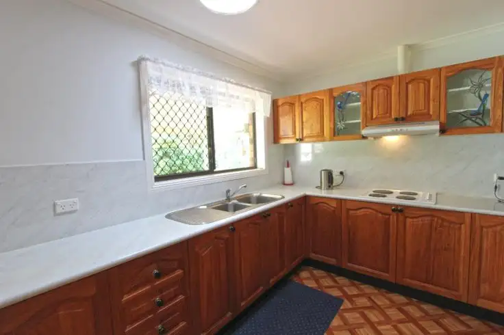 Seventh view of Homely house listing, 8 Wittaberg Road, Witta QLD 4552