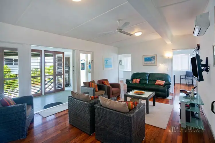 Third view of Homely house listing, 19 Attunga Heights, Noosa Heads QLD 4567