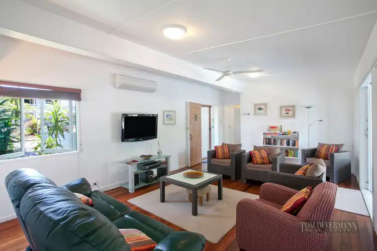 Fourth view of Homely house listing, 19 Attunga Heights, Noosa Heads QLD 4567
