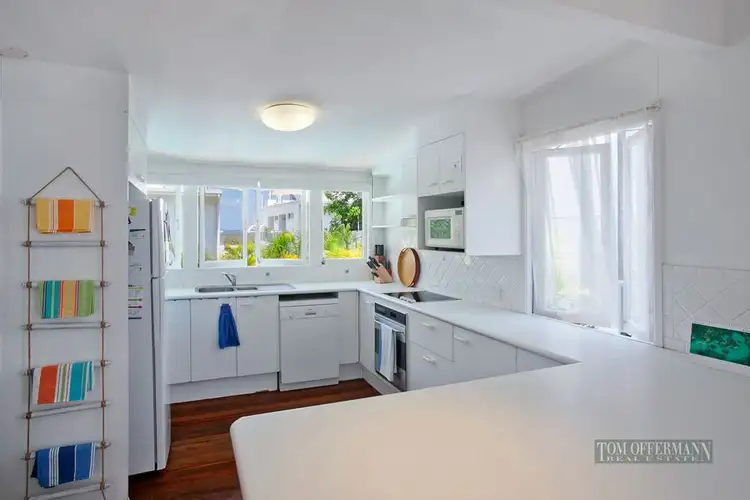Fifth view of Homely house listing, 19 Attunga Heights, Noosa Heads QLD 4567
