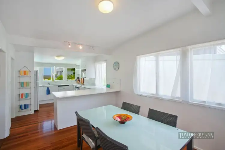 Sixth view of Homely house listing, 19 Attunga Heights, Noosa Heads QLD 4567