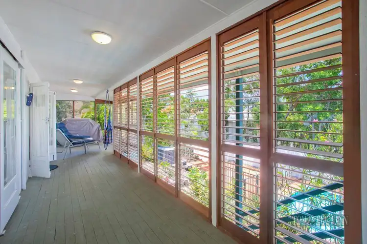 Seventh view of Homely house listing, 19 Attunga Heights, Noosa Heads QLD 4567