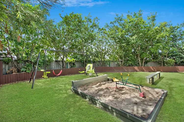 Third view of Homely house listing, 29 Springdale Street, Upper Coomera QLD 4209
