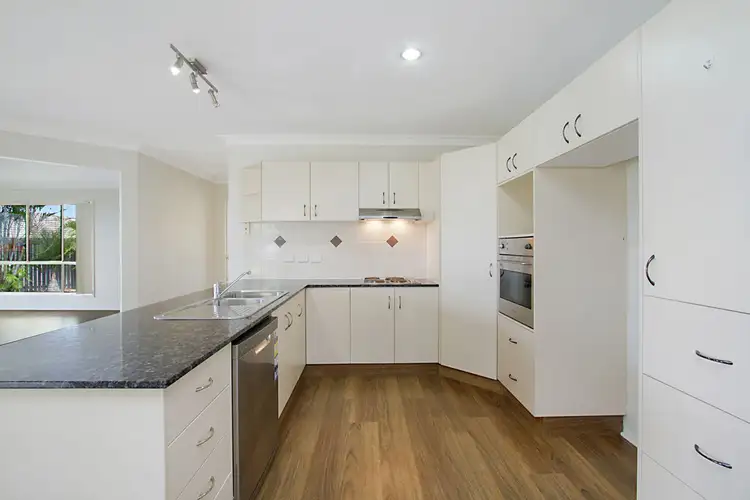 Fifth view of Homely house listing, 29 Springdale Street, Upper Coomera QLD 4209