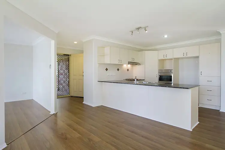 Sixth view of Homely house listing, 29 Springdale Street, Upper Coomera QLD 4209