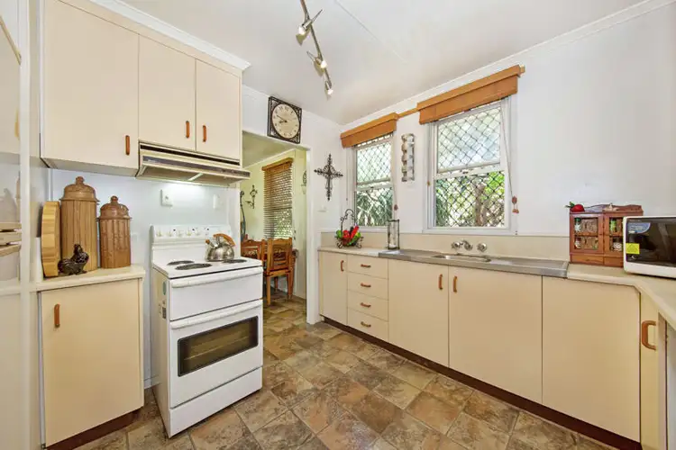 Second view of Homely house listing, 15 O'Brien Street, Harlaxton QLD 4350