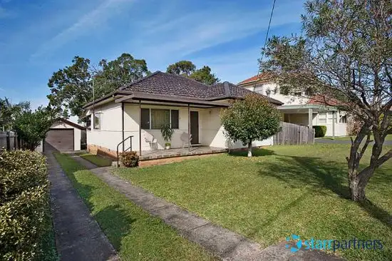 Sixth view of Homely house listing, 2 Albion Street, Dundas NSW 2117