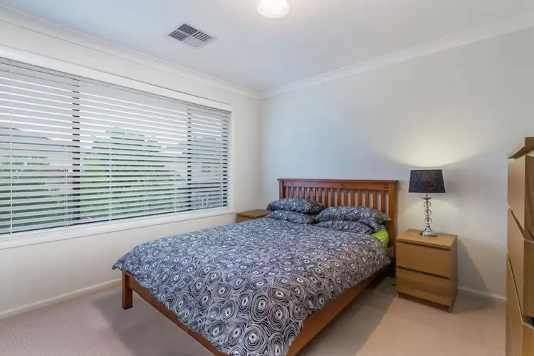 Sixth view of Homely house listing, 3 Ballymena Way, Kellyville NSW 2155