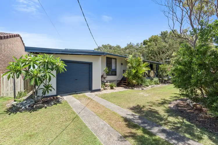 76 Ford St, Red Rock NSW 2456