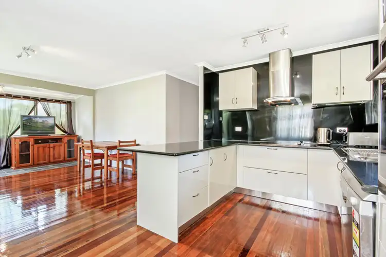 Main view of Homely house listing, 29 Factory Street, Kallangur QLD 4503
